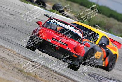 media/May-05-2024-PCA Golden Gate (Sun) [[e78a73752d]]/Club Race/Off Ramp/